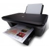 HEWLETT PACKARD STAMPACI DESKJET 2050 ALL-IN-ONE CH350B