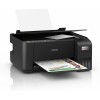 EPSON STAMPACI L3250 WIFI PRINT/SCAN/COPY CISS