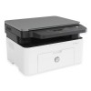 HP STAMPACI MFP M135A SCAN/COPY/PRINT