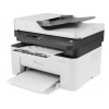 HP STAMPACI MFP 137FNW 128MB/WIFI/MREZA ADF SKENER 4ZB84A