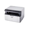 BROTHER STAMPACI MFP DCP-1510E COPY/SCAN TONER TN1030