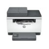 HP STAMPACI MFP LASERJET MFP M236SDN 9YG08A