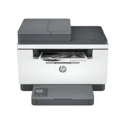 HP STAMPACI MFP LASERJET MFP M236SDN 9YG08A