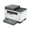 HEWLETT PACKARD STAMPACI MFP HP M236SDW 9YG09A