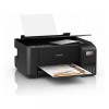 EPSON STAMPACI L3210 256MB CISS, 103 BOJE