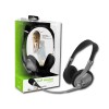CANYON SLUSALICE CNR-HS1, HPH W MIC