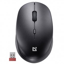 DEFENDER MISEVI MB-027 WIRELESS AURIS