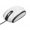 DEFENDER MISEVI MM-105 GASSA WIRELESS 1600DPI