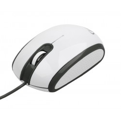 DEFENDER MISEVI MM-105 GASSA WIRELESS 1600DPI