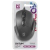 DEFENDER MISEVI MB-347 USB MIS