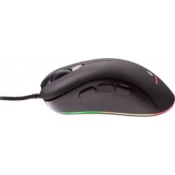 VERBATIM SUREFIRE MISEVI SF GAMING RGB MOUSE CONDOR CLAW 8B