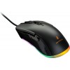 VERBATIM SUREFIRE MISEVI SF GAMING MOUSE BUZZARD CLAW 6-BUTTON