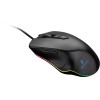 VERBATIM SUREFIRE MISEVI SF GAMING MOUSE MARTIAL CLAW 7-BUTTON