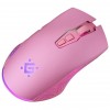 DEFENDER MISEVI PANDORA GM-502 PINK BEZICNI
