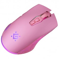 DEFENDER MISEVI PANDORA GM-502 PINK BEZICNI
