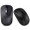 GENIUS MISEVI NX-7005 BLACK  WIRELESS