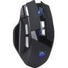 DEFENDER MISEVI GM-885 3200DPI WIRELESS KNIGHT