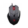 A4TECH MISEVI A4-V7M MULTI-CORE GUN3 GAMING MOUSE 3200DPI