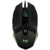 MS INDUSTRIAL MISEVI MIS MS NEMESIS C105 GAMING