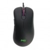 MS INDUSTRIAL MISEVI MIS MS NEMESIS C325 GAMING