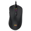 MS INDUSTRIAL MISEVI MIS MS NEMESIS C330 GAMING