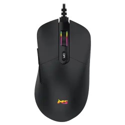 MS INDUSTRIAL MISEVI MIS MS NEMESIS C330 GAMING