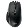 MS INDUSTRIAL MISEVI NEMESIS C500 GAMING MIS