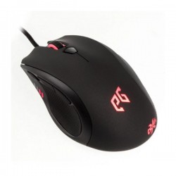 EPICGEAR MISEVI CYCLOPS GAMING IR LED OPTICKI MIS 5000DPI