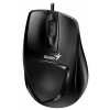 GENIUS MISEVI DX-150 USB OPTICKI BLUE MIS