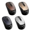 GENIUS MISEVI ECO-8015 WIRELESS MOUSE RECHARGEABLE