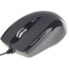 GEMBIRD MISEVI MUS-GU-02 G-LASER USB 800-2400 DPI