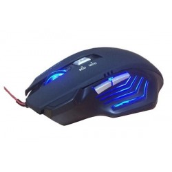 MS INDUSTRIAL MISEVI GAMING MIS NEMESIS C100