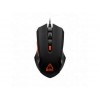 CANYON MISEVI CND-SGM01 RGB PROGRAMMABLE DO 3200DPI
