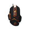 CANYON MISEVI CND-SGM6N GAMING MOUSE 800-6400DPI