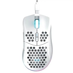 MS INDUSTRIAL MISEVI NEMESIS M700 GAMING MIS