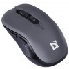 DEFENDER MISEVI MM-105 WIRELESS SIVI 1600DPI