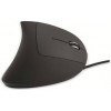 MEDIARANGE GERMANY MISEVI VERTIKALNI-DESNORUKE-OPTICAL DESKTOP/6 BUTTON