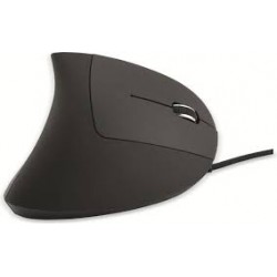MEDIARANGE GERMANY MISEVI VERTIKALNI-DESNORUKE-OPTICAL DESKTOP/6 BUTTON