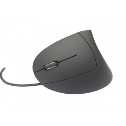 MEDIARANGE GERMANY MISEVI VERTIKALNI-LEVORUKI-OPTICAL DESKTOP/6 BUTTON