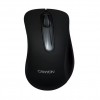 CANYON MISEVI MW2 WIRELESS MOUSE 3B WI2CNECMSW2