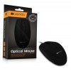 CANYON MISEVI CNE-CMS1 OPTICKI USB MIS CRNI