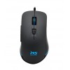 MS INDUSTRIAL MISEVI MS STINGER PRO GAMING MIS