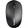 CANYON MISEVI CMS-W04B BLUETOOTH OPTICAL MOUSE