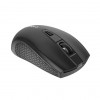 CANYON MISEVI MW-7 WIRELESS MOUSE 6B 800/1200 DO1CNECMSW07