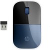 HEWLETT PACKARD MISEVI MIS HP Z3700 VOL79AA