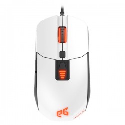 EPICGEAR MISEVI ZORA GAMING IR LED OPTICKI MIS 3500DPI