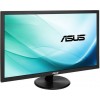 ASUS MONITORI 21.5 VP228DE FULLHD VGA