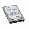 TOSHIBA HDD 500GB 2.5 TSH-MQ01ABF050 SATA2 8MB BULK