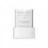 MERCUSYS MREZNA OPREMA MW150US N150 WIRELESS NANO ADAPTER
