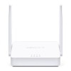 MERCUSYS MREZNA OPREMA MW302R 2 ANTENE WIRELESS